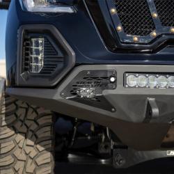 ADDICTIVE DESERT DESIGNS F471423030103