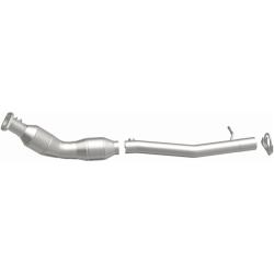 MAG Converter Direct Fit Magnaflow 93679