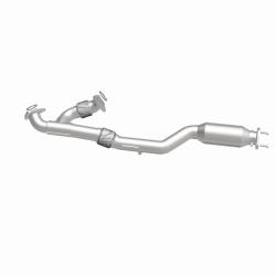 Magnaflow 51852