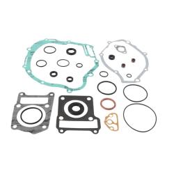 VERTEX PISTONS 811977
