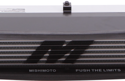 MISHIMOTO MMINTFIST14KBSL