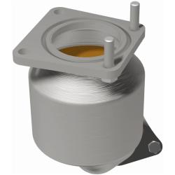 Magnaflow 52163