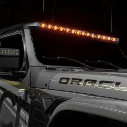 ORACLE LIGHTING 5917023