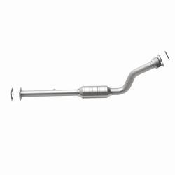 Magnaflow 51814