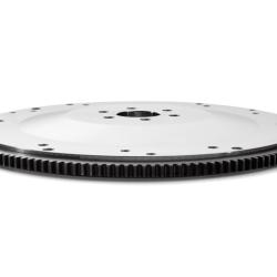 FORD RACING M6375F46A