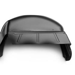 Husky Liners 79161