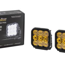 DIODE DYNAMICS DD6781P