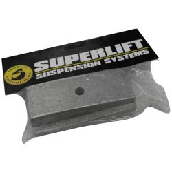 SUPERLIFT 066
