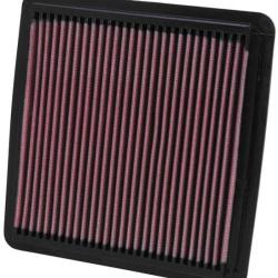 K&N ENGINEERING 332304