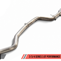 AWE Tuning 3015-11026