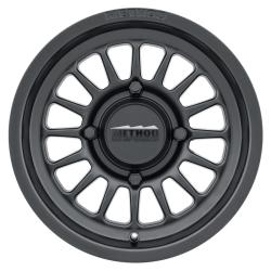 METHOD WHEELS MR41151046564