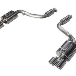 AWE Tuning 3015-42060