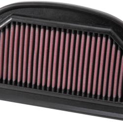 K&N ENGINEERING TB1212