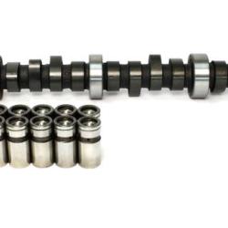 COMP Cams CL10-603-5