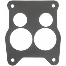 Fel-Pro 1905