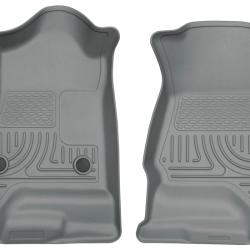 Husky Liners 18232