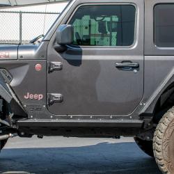 DV8 Offroad SRJL-26