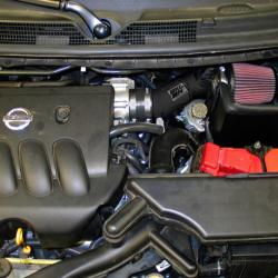 K&N Engineering 69-7077TTK