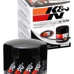 K&N Engineering PS-1011