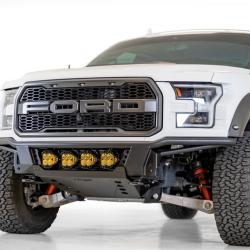 ADDICTIVE DESERT DESIGNS F118103500103