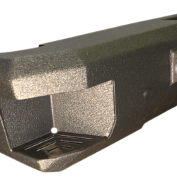 FISHBONE OFFROAD FB22356