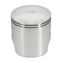 WISECO 337M07000