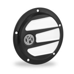 PERFORMANCE MACHINE 01772026BMP