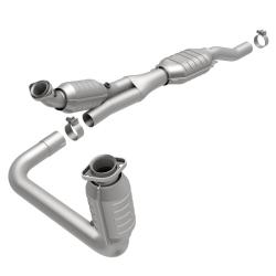 Magnaflow 49188