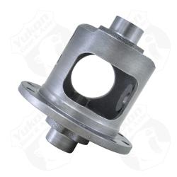 YUKON GEAR & AXLE YCGM75DG3