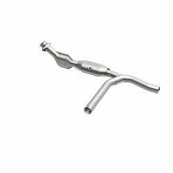 MAG Converter Direct Fit Magnaflow 447146