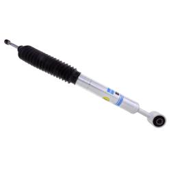 BILSTEIN 24232173