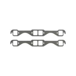 CG Exhaust Gaskets Cometic Gasket C15189HTS