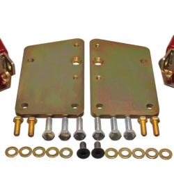 ENERGY SUSPENSION 31150R