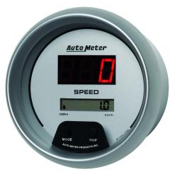 AutoMeter 6588