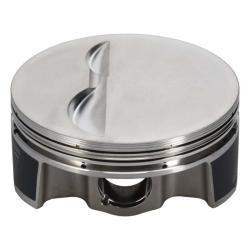 Wiseco K0096B2