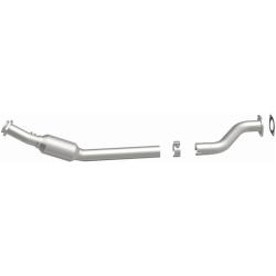 Magnaflow 4561032