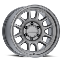 Raceline 958T-78550-00