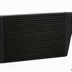 DOB Intercooler do88 ICM-190