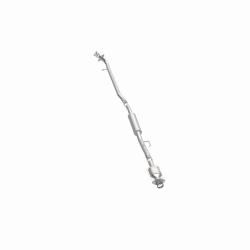 MAG Converter Direct Fit Magnaflow 51867