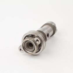 Hot Cams 2186-1E