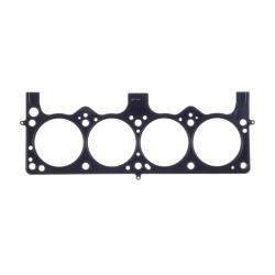 Cometic Gasket C5916-051