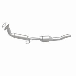 Magnaflow 5561526