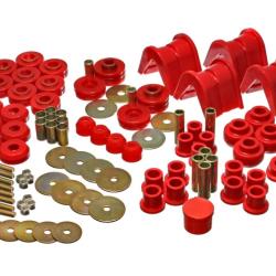 Energy Suspension 4.18104R