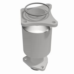 Magnaflow 49365