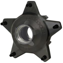 Wilwood 270-6735BD