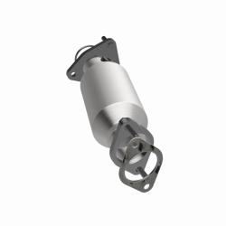 Magnaflow 52665