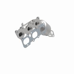 MAG Converter Direct Fit Magnaflow 51713