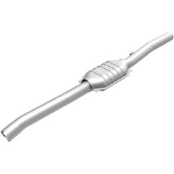 Magnaflow 4451603