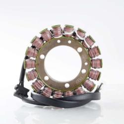 RICKS MOTORSPORT ELECTRICS 21207