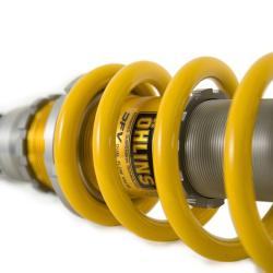 OHLINS MASMI00S1